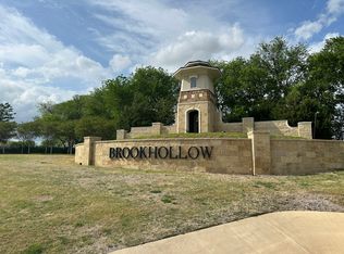 3031 Corvara Dr, Prosper, TX 75078