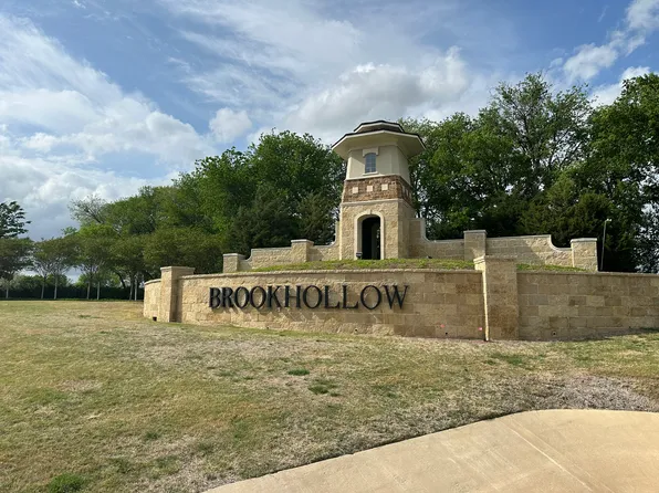 3031 Corvara Dr, Prosper, TX 75078