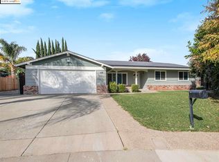 2110 Fuente Ct, Antioch, CA 94509