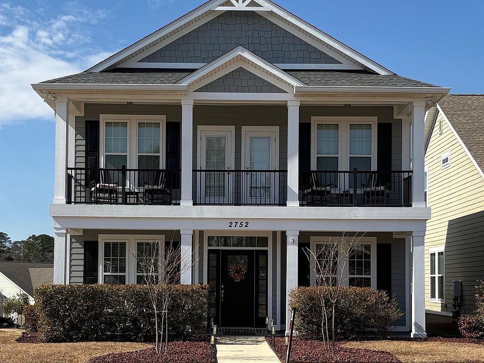 1st image of 2752 Crestline Rd