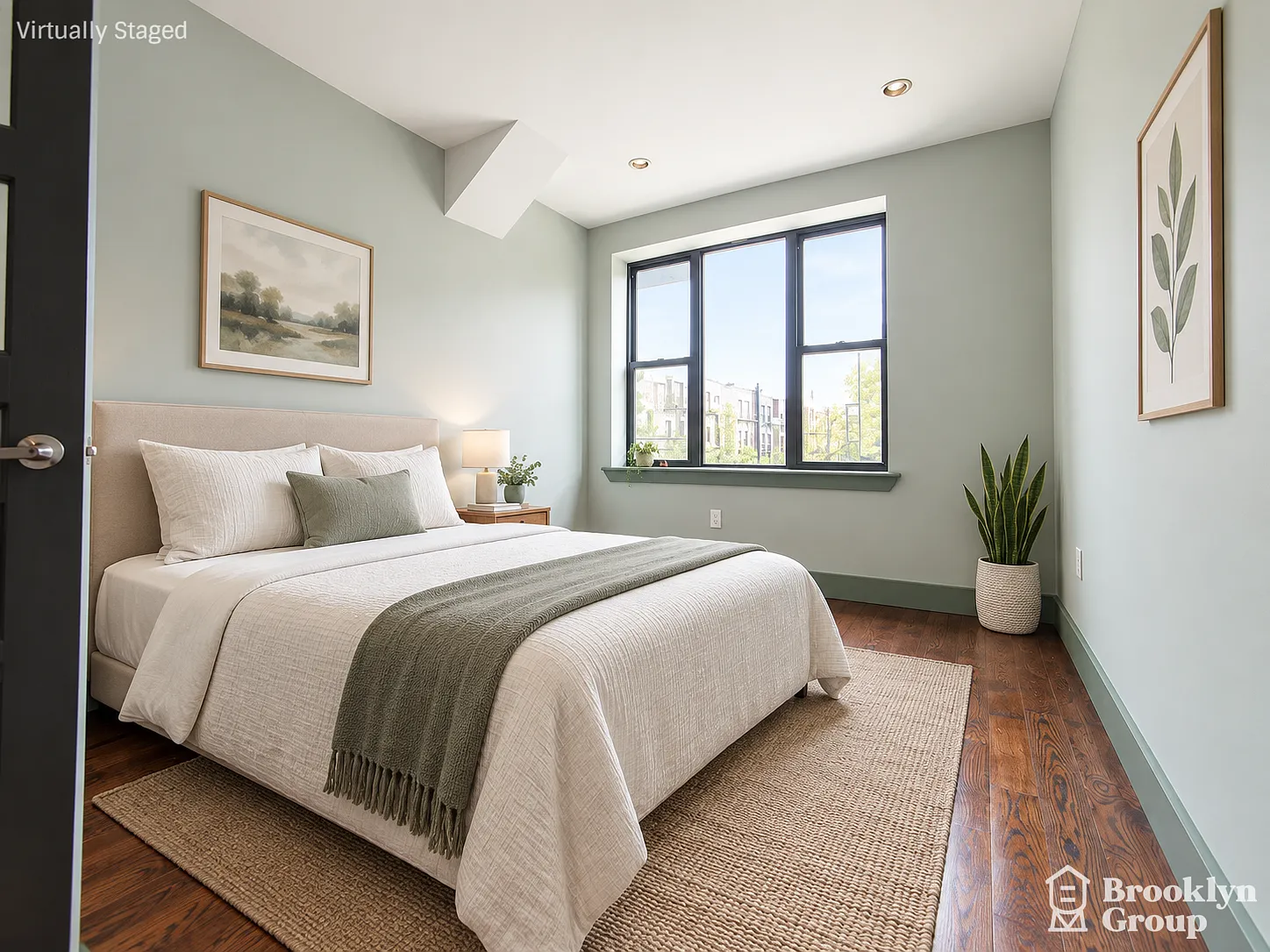 508 Seneca Avenue — Photo 3