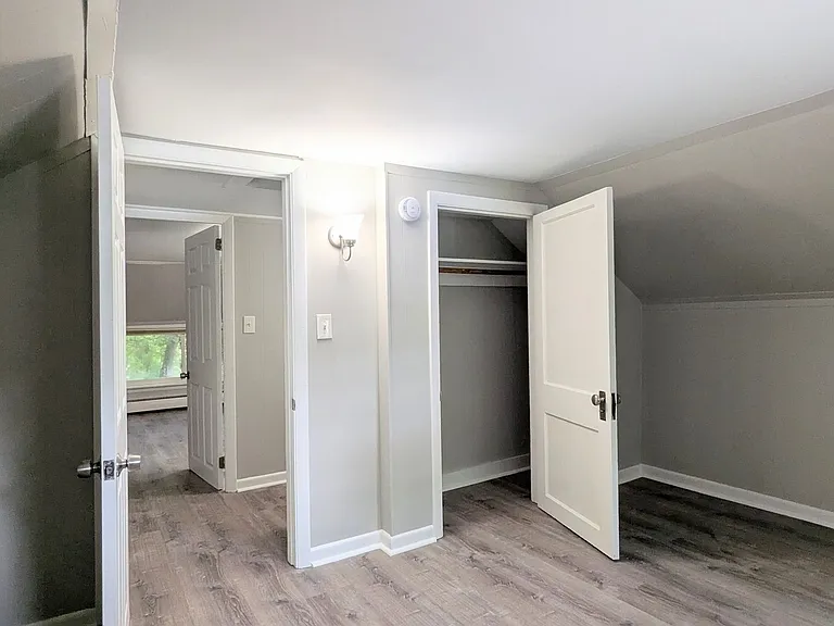23 Winthrop St — Photo 11