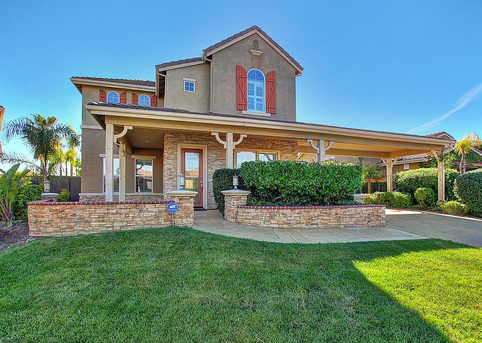 1st image of 201 Vista Creek Cir
