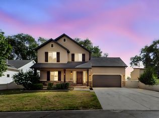 642 E Center St, Pleasant Grove, UT 84062