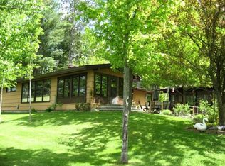 18505 S Gama Beach Rd, Grand Rapids, MN 55744