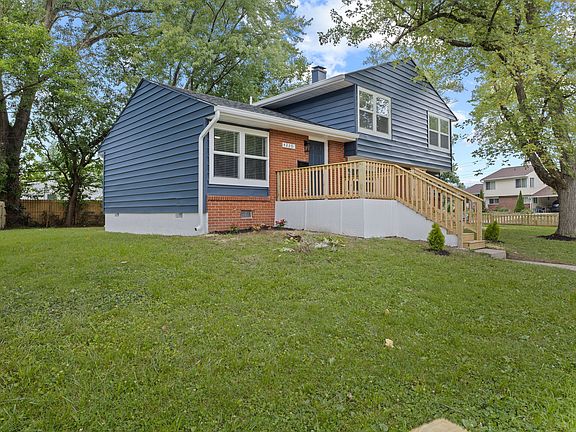 3rd image of 4230 43rd Ct