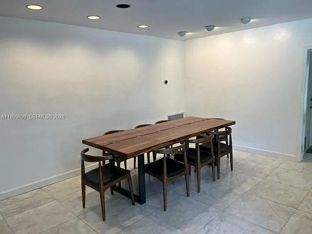 14610 Tarpon Dr — Photo 20