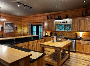 560 Scottown Rd, Beaver Dam, KY 42320