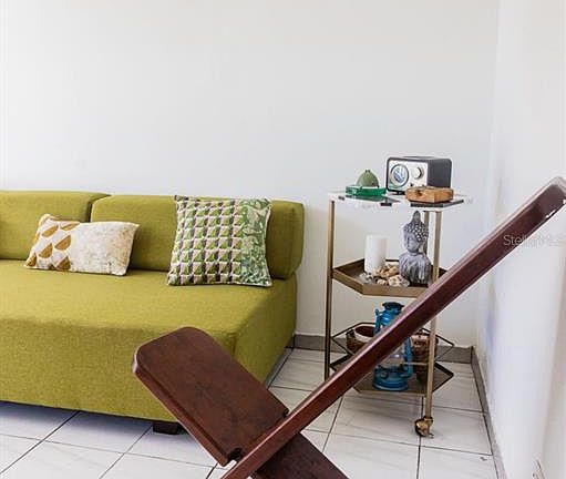 3rd image of 360 Calle Fuerte Santurce Tower #904