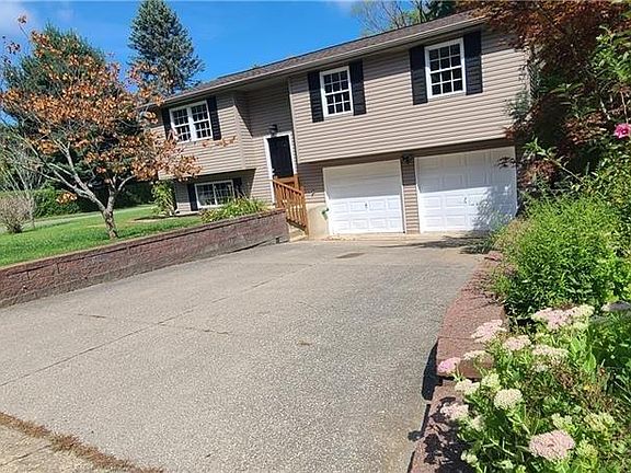 4th image of 6567 Tarbell Ave