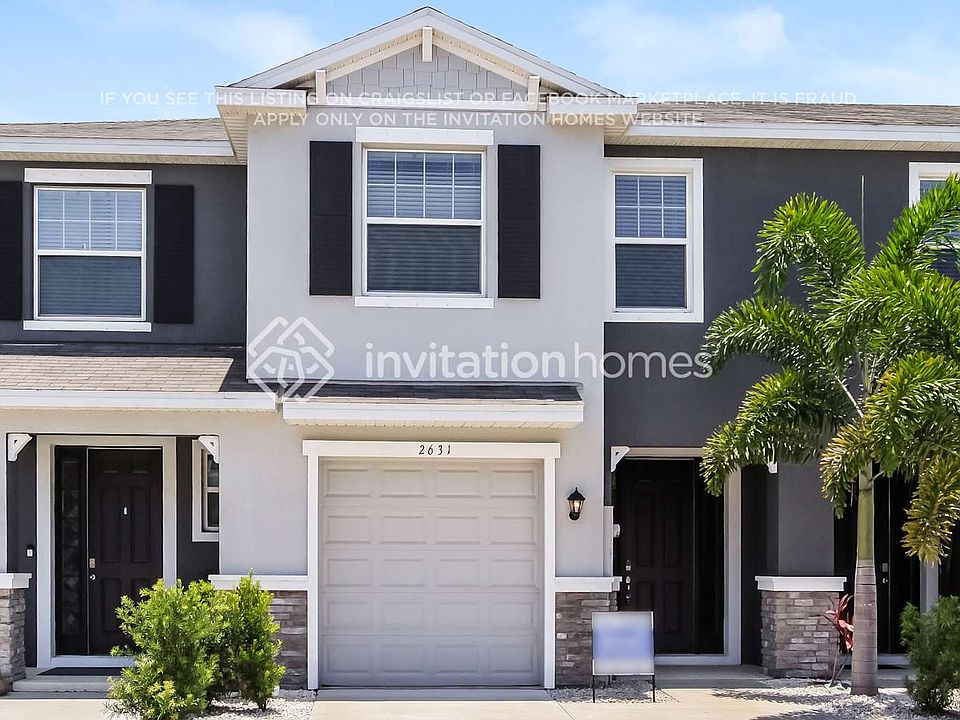 1st image of 2631 Midnight Pearl Dr