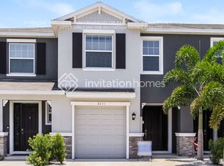 2631 Midnight Pearl Dr, Sarasota, FL 34240