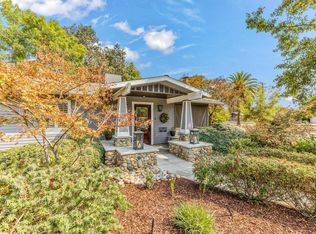 301 Sierra Dr, Exeter, CA 93221