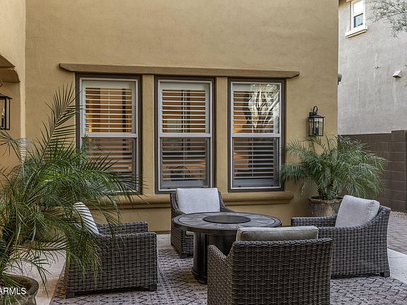 2nd image of 3911 E Rockingham Rd