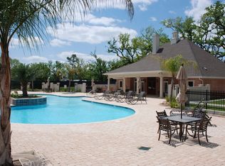 200 Camellia Pointe Blvd #413, Ocean Springs, MS 39564