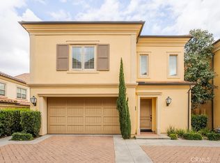 85 Hanging Gdn, Irvine, CA 92620