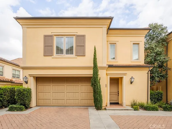 85 Hanging Gdn, Irvine, CA 92620