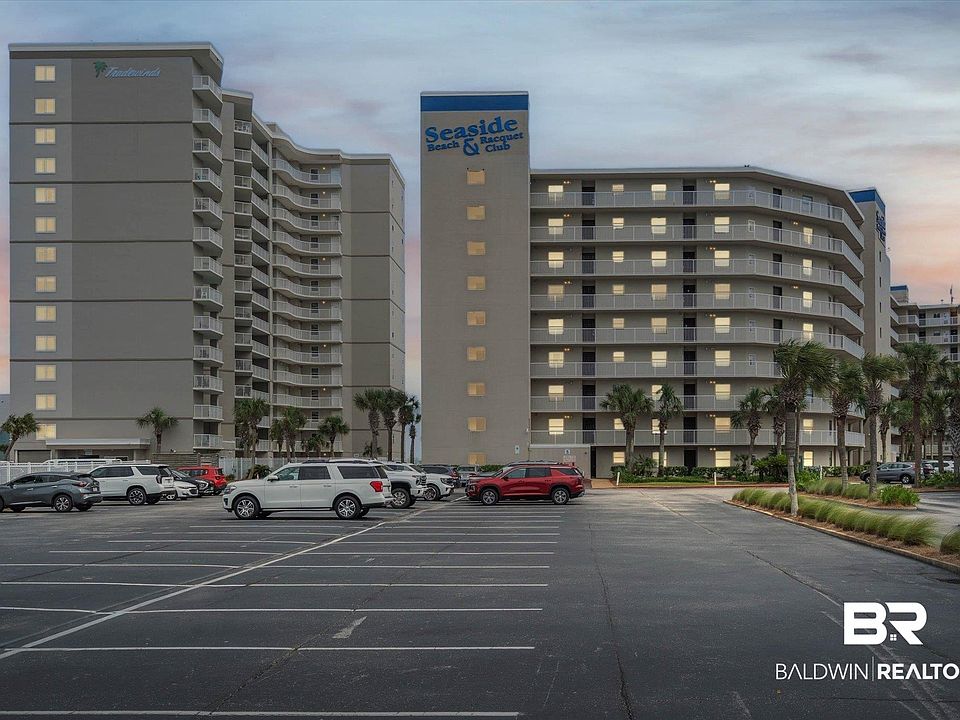1st image of 24522 Perdido Beach Blvd #5517