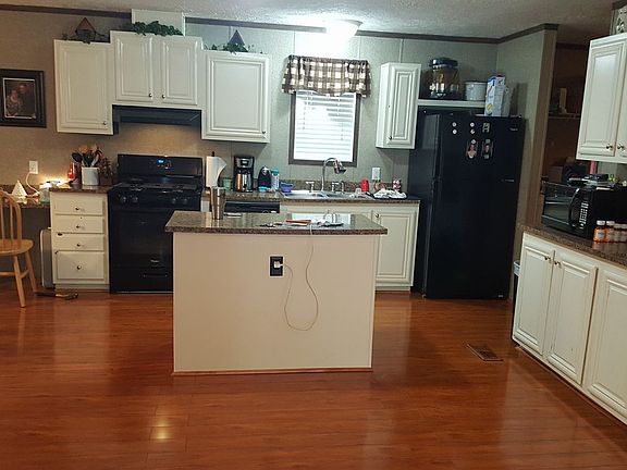 4th image of 3477 W Royal Dr