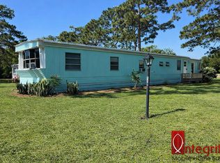 119 Theresa Dr, Melbourne, FL 32934