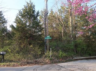 0 5177 Ac Twin Ridge Dr, Cedar Hill, MO 63016