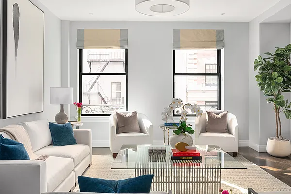 Rented by Douglas Elliman | media 14