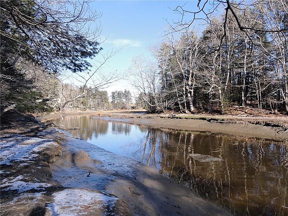4th image of Lot #11 Arboretum Park Drive