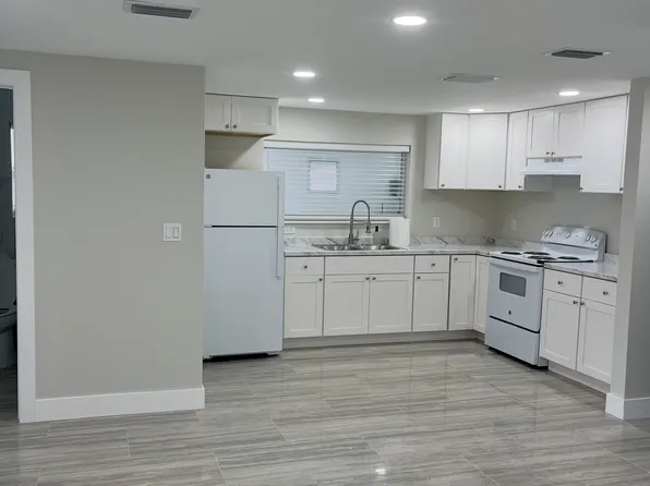 4451 Virginia St, Fort Myers, FL 33905