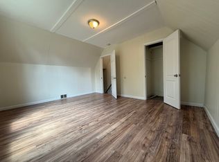 92 Randolph Ave, Meriden, CT 06451