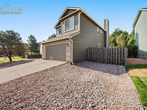 5th image of 4450 Stonehaven Dr