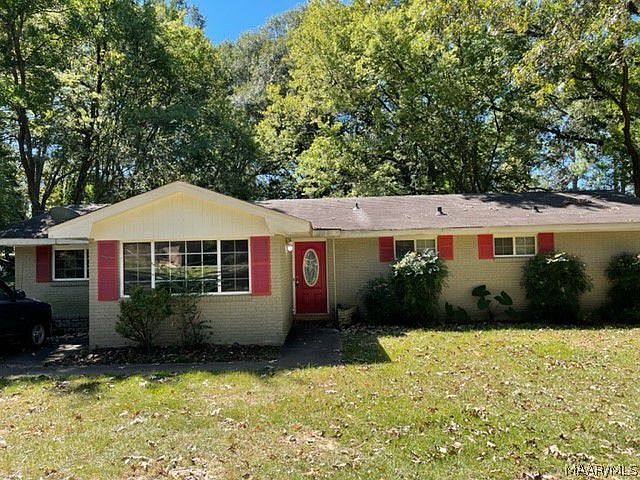 1st image of 3806 Avondale Ct
