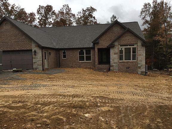 2nd image of 33 Renwick Dr Lot 17