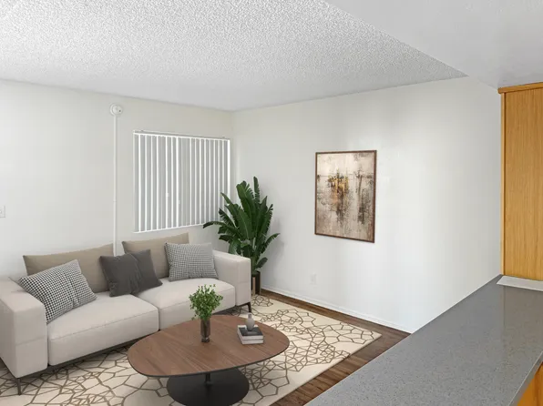 11818 Vanowen St, North Hollywood, CA 91605