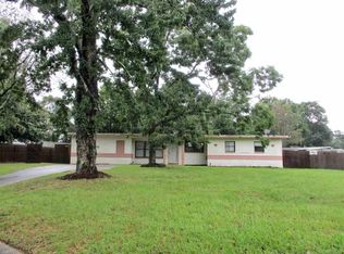 899 Belair Rd, Pensacola, FL 32505