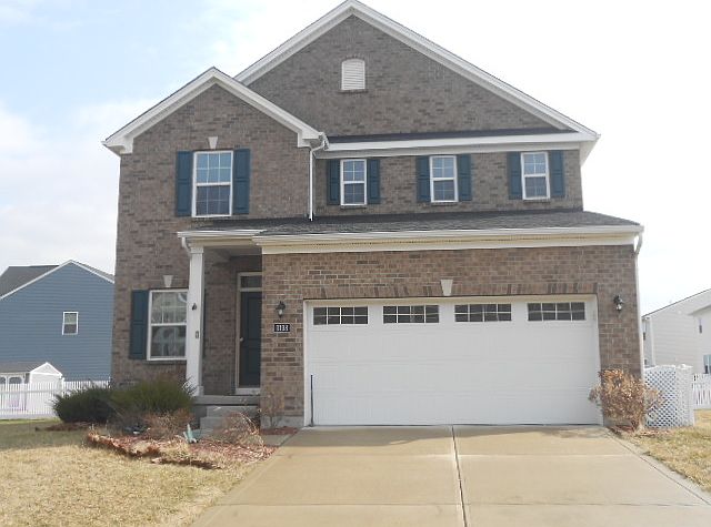 1st image of 3198 White Ash Dr