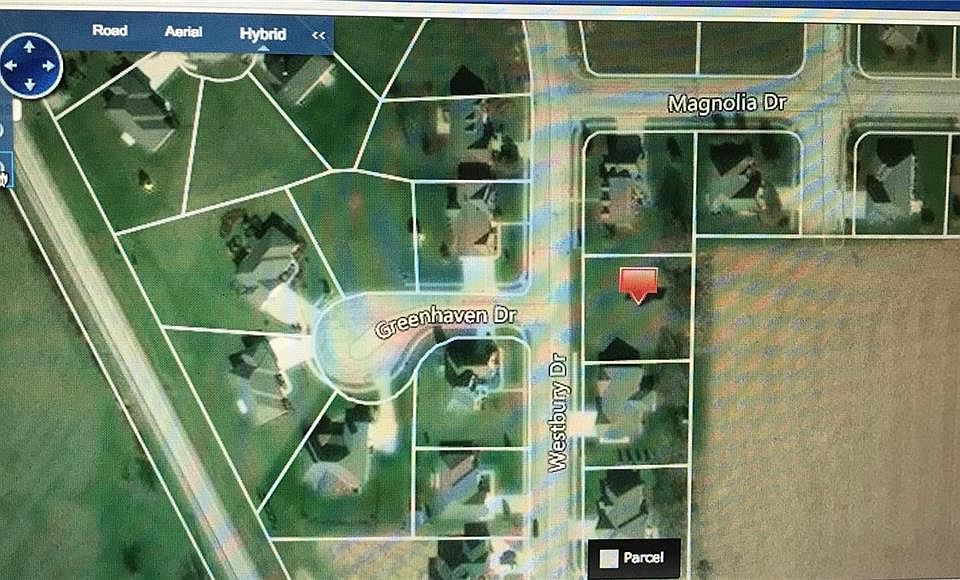 1st image of 211 Westbury Dr