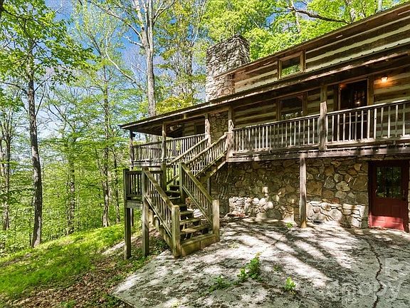2nd image of 524 McDaris Loop Dr #179/180
