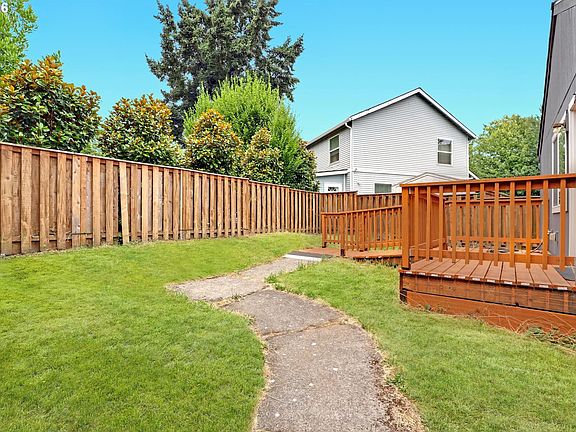 5th image of 6929 NE 15th Ave