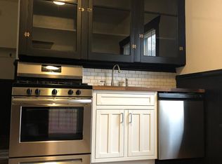 31 Fargo Ave #3, Buffalo, NY 14201