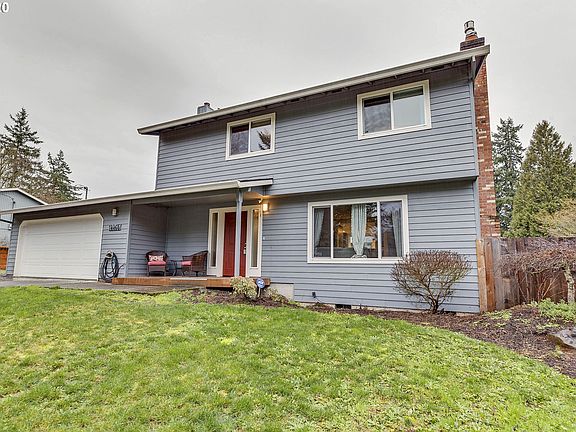 3rd image of 14465 SE Hilite Dr