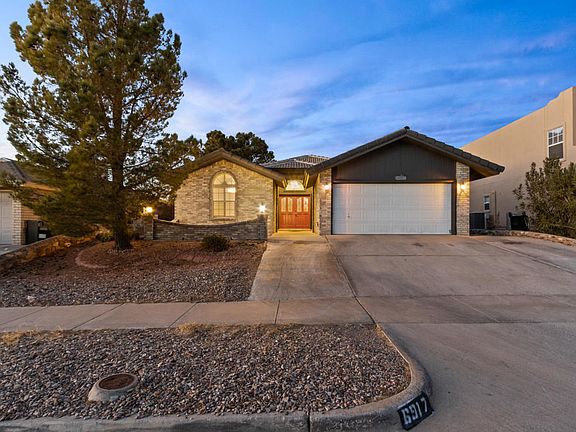 3rd image of 6917 Pearl Ridge Dr