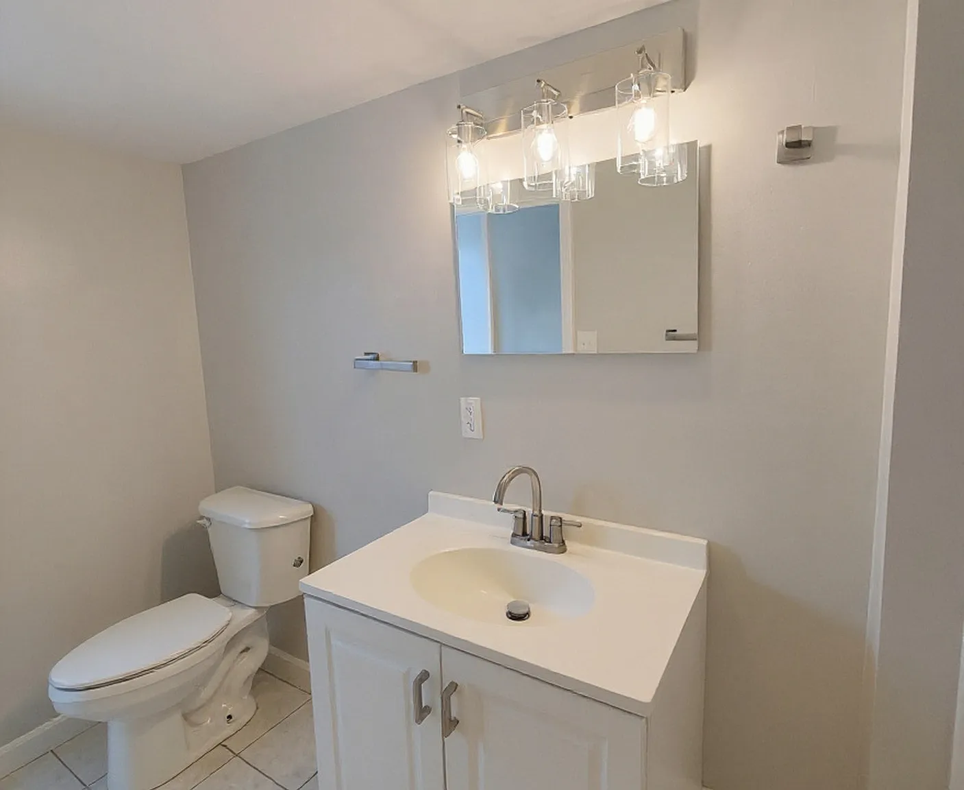 1 bed, 1.0 bath, 400 sqft, $1,415 — Photo 4