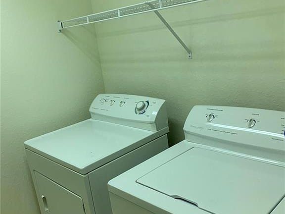5th image of 1848 Concordia Lake Cir Unit 902