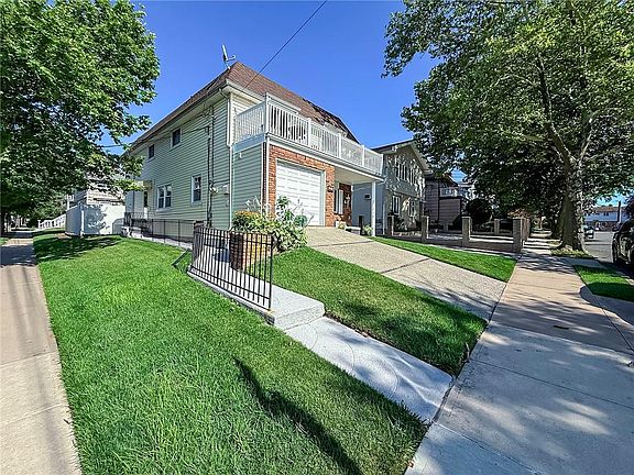 4th image of 611 Ingram Ave