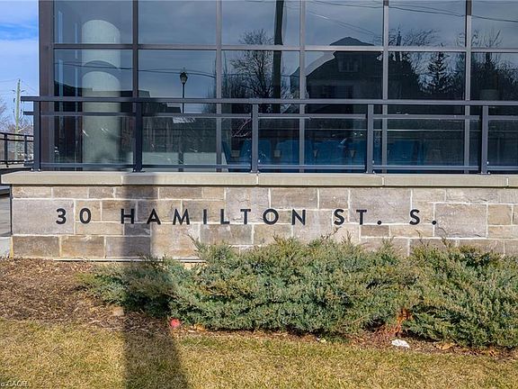 2nd image of 30 Hamilton St S #107