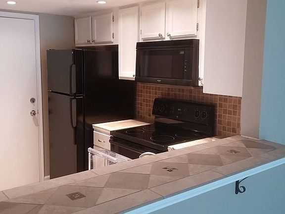 4th image of 8400 Hickory St Unit 2202
