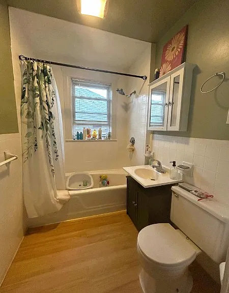 150 Nonantum St #2 — Photo 10
