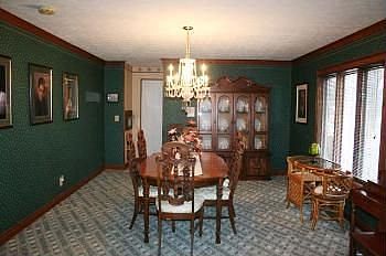 5th image of 2341 County Road 605