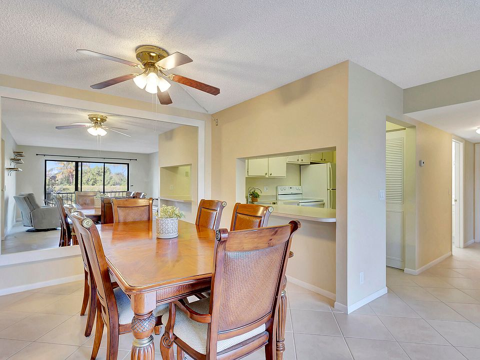1st image of 617 Sea Pine Way #B2