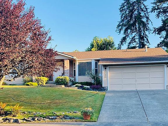 5th image of 3150 31st Street Pl SE